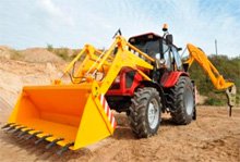 трактор-с-ковшом.jpg