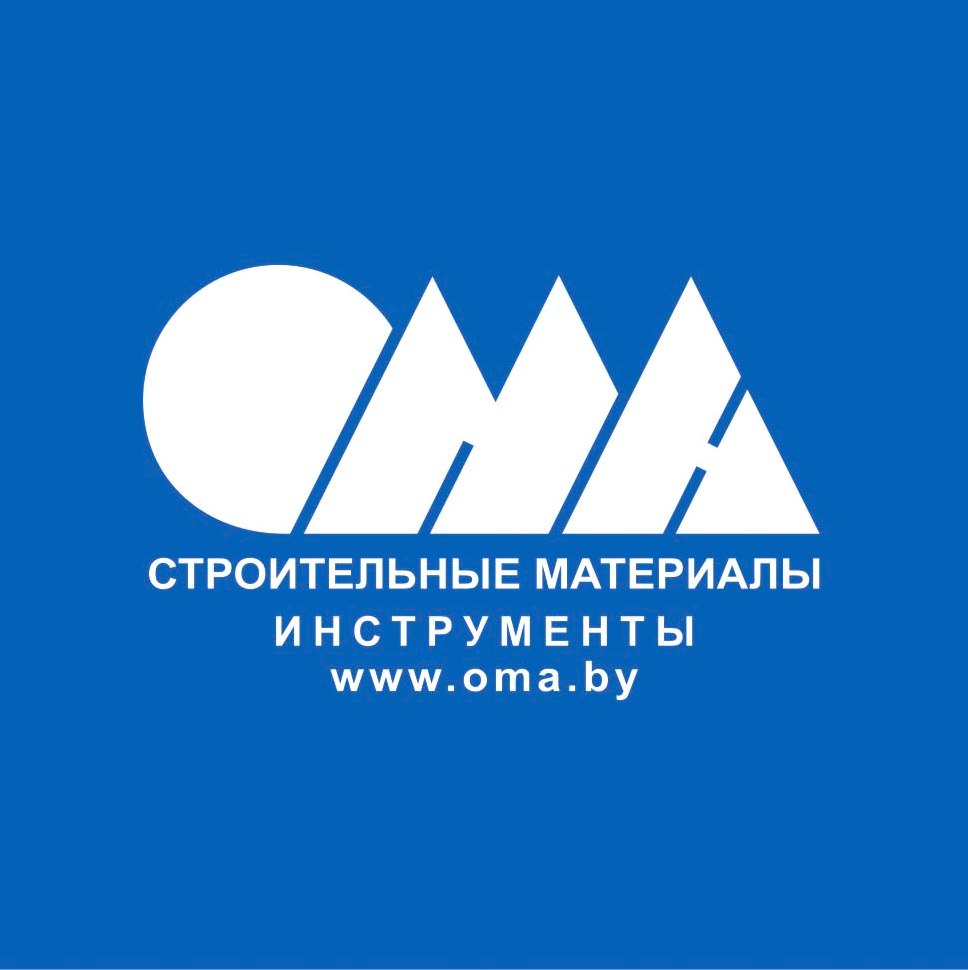 лого_ОМА.jpg лого_ОМА.jpg