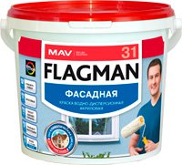 краска-долговечная-flagman-1031-фасадная.jpg