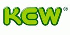 kew-logo-druck.jpg kew-logo-druck.jpg