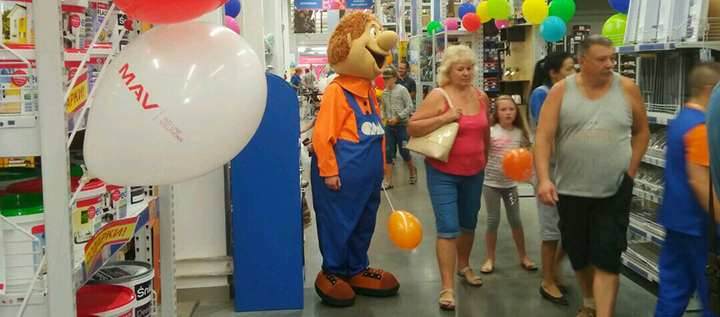 kompaniya-mav-baranovichah.jpg kompaniya-mav-baranovichah.jpg