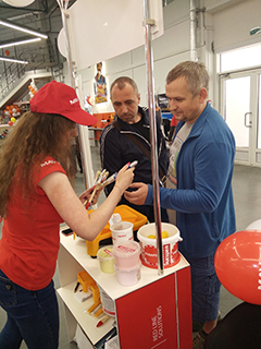 kompaniya-mav-na-otkritii-obnovlennogo-magazina-mastak-2.jpg kompaniya-mav-na-otkritii-obnovlennogo-magazina-mastak-2.jpg