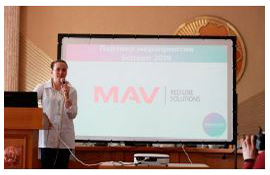 kompaniya-mav-partner-sciteen-2019.jpg kompaniya-mav-partner-sciteen-2019.jpg