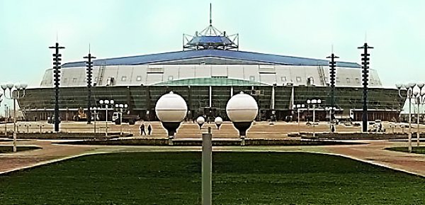 ledovyy-dvorec-_bobruysk---arena___600.jpg