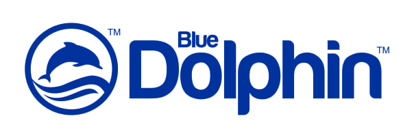 Компания Blue Dolphin