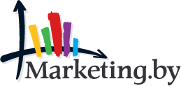 logo_marketing.gif