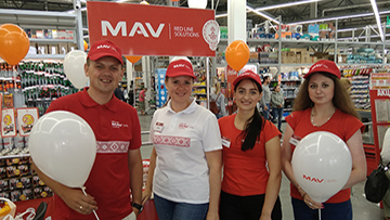 mav-na-otkritii-obnovlennogo-magazina-mastak.jpg mav-na-otkritii-obnovlennogo-magazina-mastak.jpg