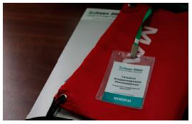 mav-partner-sciteen-2019.jpg mav-partner-sciteen-2019.jpg