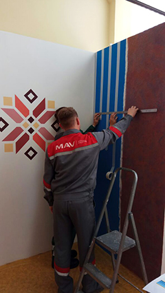 mav-v-vitebskom-tehnicheskom-kolledje.jpg mav-v-vitebskom-tehnicheskom-kolledje.jpg
