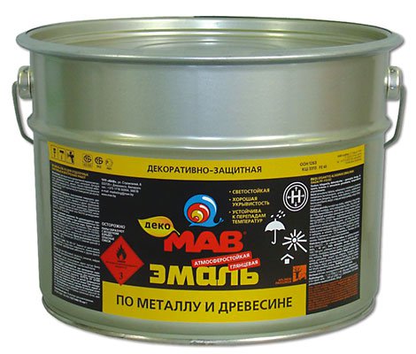mav_pf115.jpg Красивые окна от «МАВ»