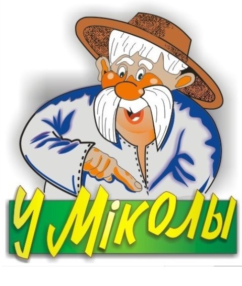 mikola.jpg
