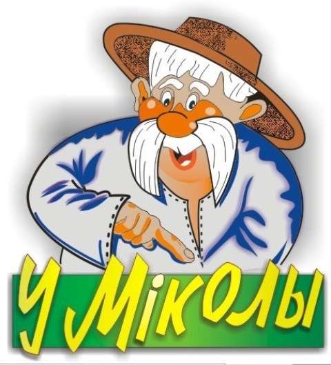 mikola.jpg mikola.jpg