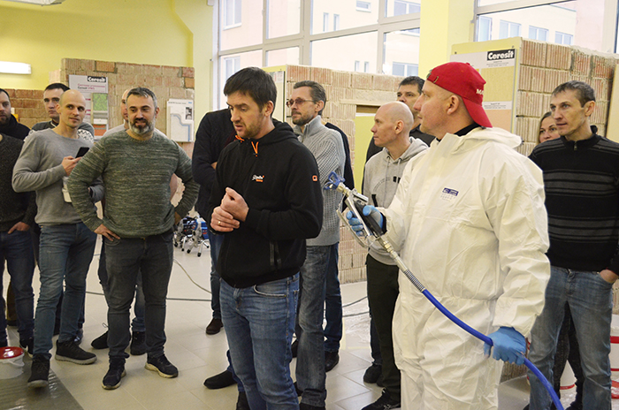 mkwair.jpg mkwair.jpg