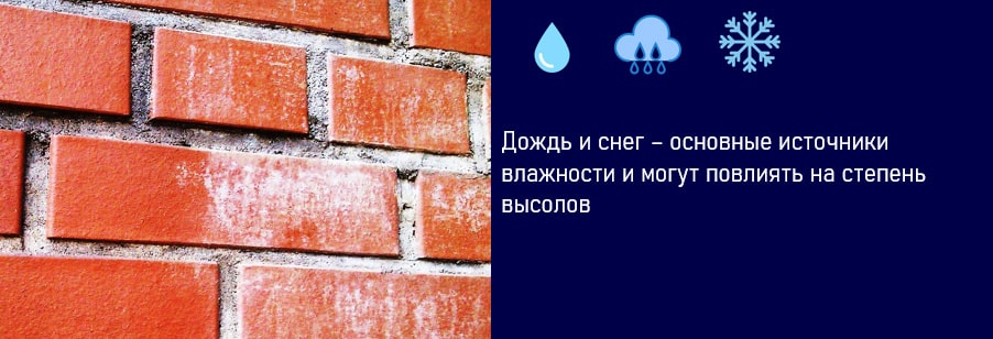moi_risunok 3_min.jpg moi_risunok 3_min.jpg