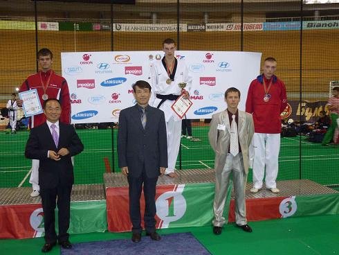 nagrajdenie_uchastnikov_i_mejdunarodnyy_turnir_po_olimpiyskoy_versii_taekvondo.jpg nagrajdenie_uchastnikov_i_mejdunarodnyy_turnir_po_olimpiyskoy_versii_taekvondo.jpg