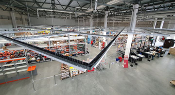 obnovlennii-magazin-mastak-2.jpg obnovlennii-magazin-mastak-2.jpg