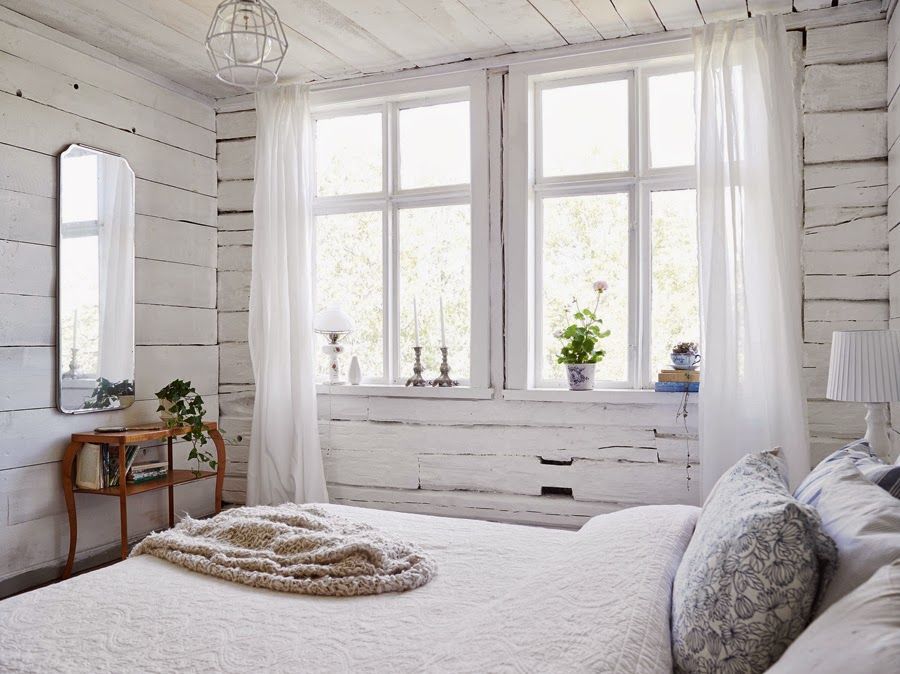 okno_brava35y_02 (1).jpg