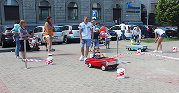 oldtaimer-ralli-2018-razvlecheniya-dlya-detei-03.jpg oldtaimer-ralli-2018-razvlecheniya-dlya-detei-03.jpg