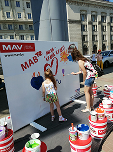 oldtaimer-ralli-s-mav.jpg oldtaimer-ralli-s-mav.jpg