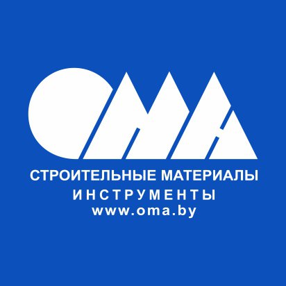 oma_logo.jpg