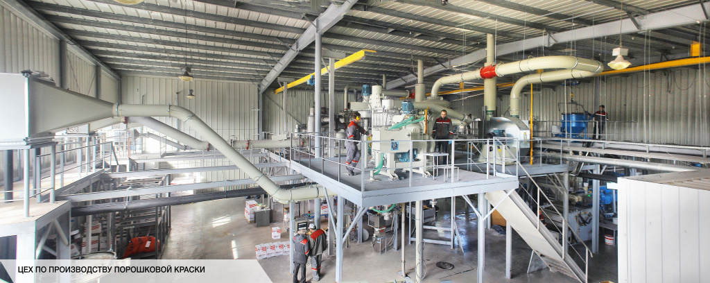 pano_01.jpg pano_01.jpg