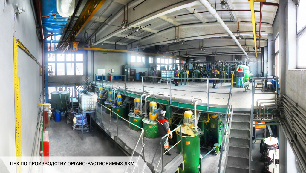 pano_12.jpg pano_12.jpg