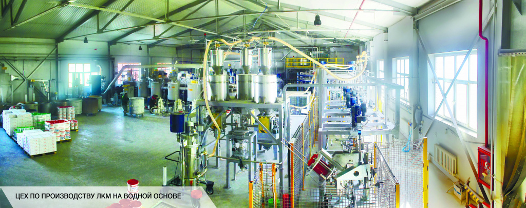 pano_18.jpg pano_18.jpg