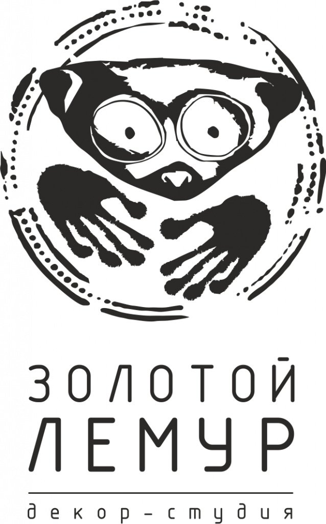 лого_лемур.jpg