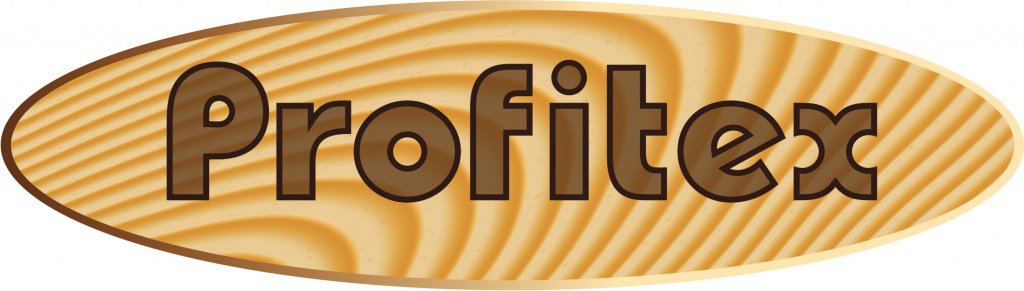 profitex.jpg profitex.jpg