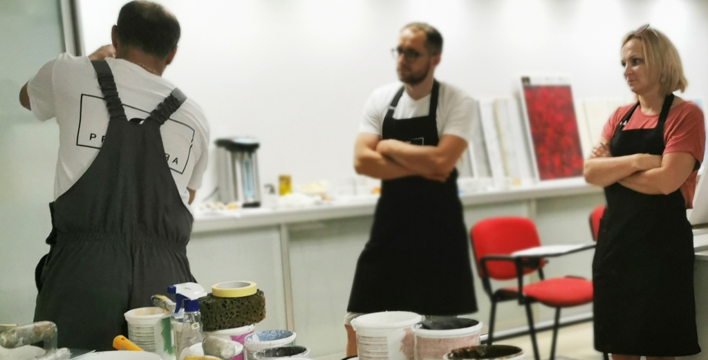 prosess-2.jpg prosess-2.jpg