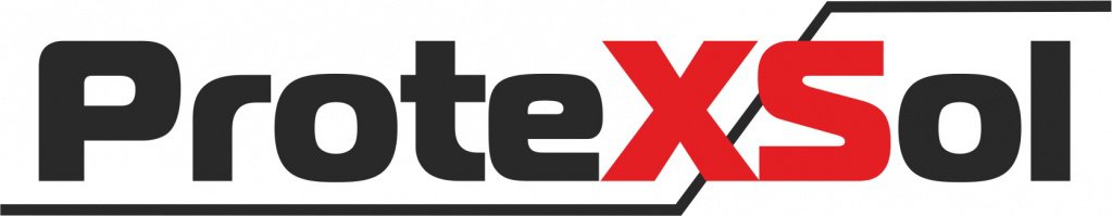 protexsol.jpg