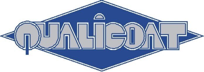 qualicoat-logo.jpg