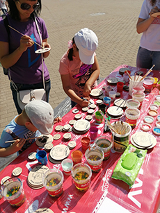 ralli-s-mav-2019.jpg ralli-s-mav-2019.jpg