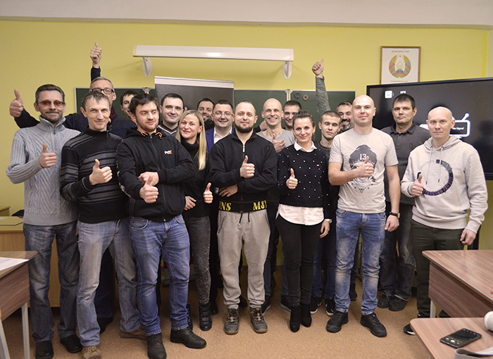 result.jpg result.jpg