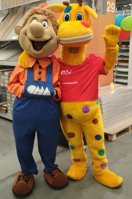 rostovaya-kukla-mav-v-oma.jpg rostovaya-kukla-mav-v-oma.jpg