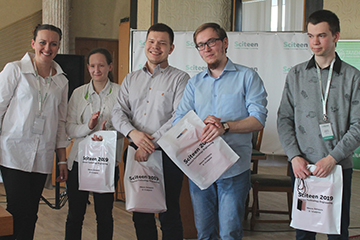 sciteen-2019-i-mav.jpg sciteen-2019-i-mav.jpg