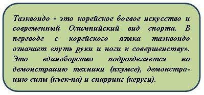 taekvondo---chto-takoe.jpg