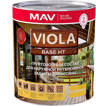 viola base 3l (1).jpg