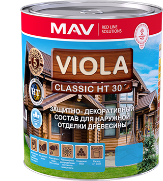 viola classic 3l.jpg