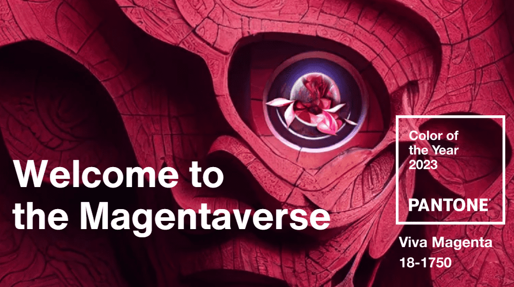 viva-magenta-2023-pantone-color-of-the-year (1).png