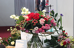 worldskills-2018.jpg worldskills-2018.jpg