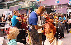 worldskills.jpg worldskills.jpg