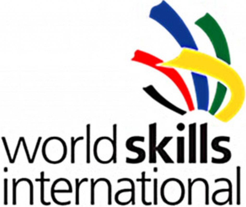 worlgskils_international.jpg