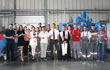 zapusk-pyatoi-linii-amika-2.jpg zapusk-pyatoi-linii-amika-2.jpg