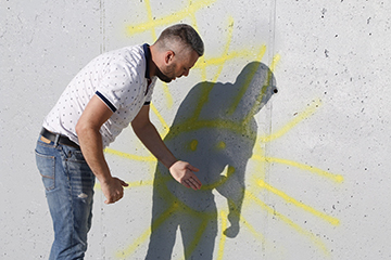 zaschita-ot graffiti-s-lkm-mav.jpg zaschita-ot graffiti-s-lkm-mav.jpg