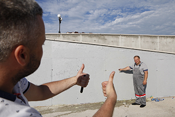 zaschita-ot graffiti-s-materialami-mav.jpg zaschita-ot graffiti-s-materialami-mav.jpg