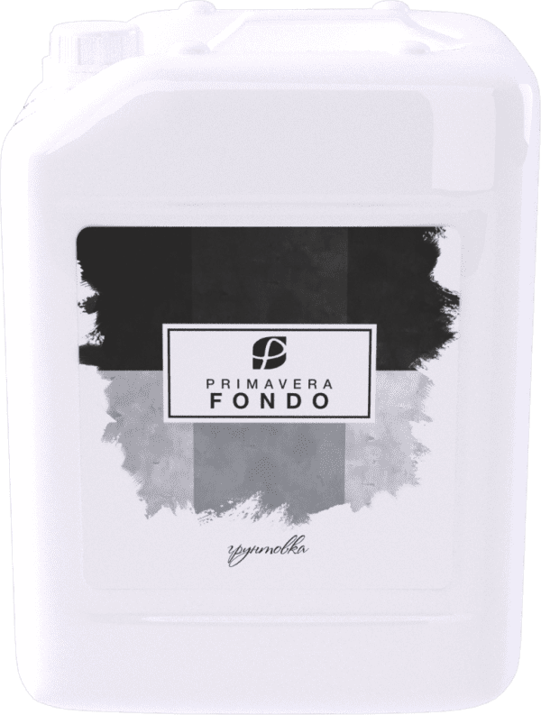 PRIMAVERA FONDO 10l.png