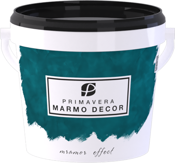 PRIMAVERA Marmo Decor 1l.png
