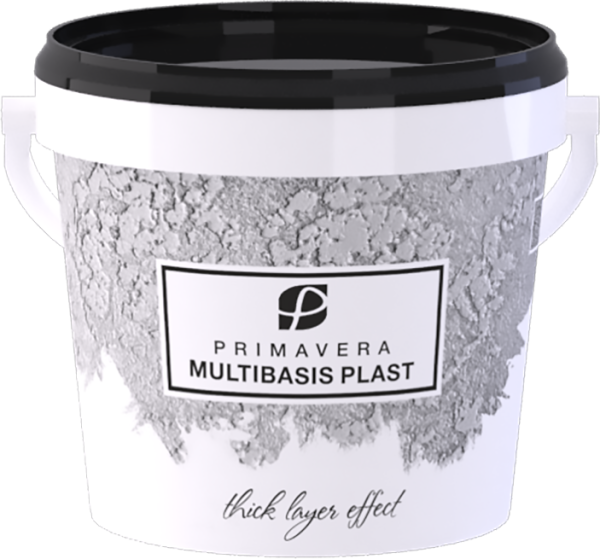 PRIMAVERA MultiBASIS plast 1l.png
