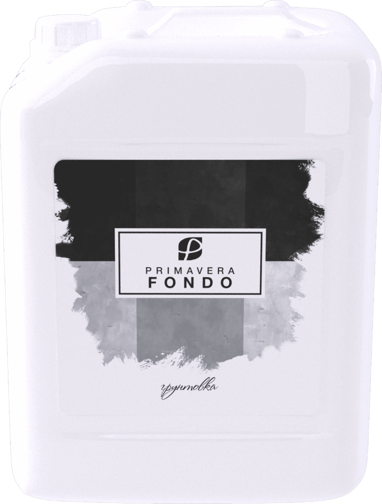 PRIMAVERA FONDO 10l.png